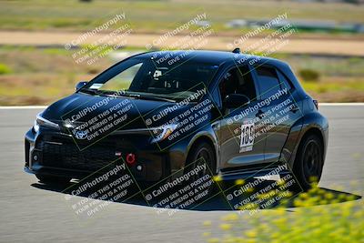 media/May-11-2024-Speed Ventures (Sat) [[6540dbf9cc]]/Black Group/Session 2-Bowl Entrance/